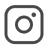 x logo