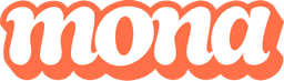 Mona Logo