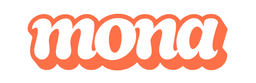 mona logo